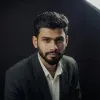 Gowtham Shanmugam