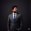 Sai Nivas Chowdary