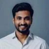 Naresh Erukoti