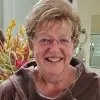 Deborah Winter