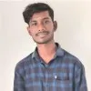 VIJAYRAJ ANANDHAKUMAR