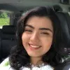 Ariana Dominguez