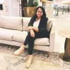 Suparna Mishra