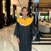 Aldi Winatrayana