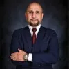 Moath Al