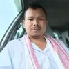 DILIP BORO Boiler)