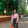 Bhavya Singh