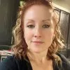 Stephanie Ross