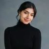 Mariane Karam