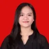 Mitha Meis