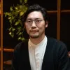 Shota Shidara