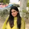 Haania Zahoor