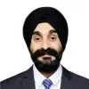 Amandeep Singh