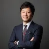 shiotsuki yasuhiro