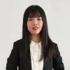Dora Liu