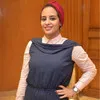 Menna Youssef