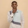 Solomon Adegoke