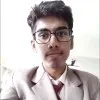 Ankit Kumar