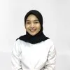 Widyana Dini Maylinda