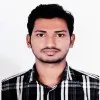 Faizul kabir