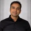 Gyan Panda
