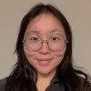 Nina Vang