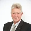 Robert Sewell AM FAICD