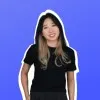 Lily Nguyen