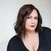 Mechaela Smith