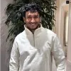 Rajdeep Sinha