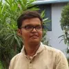 Vikash Singh