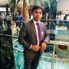 Vikash kumar