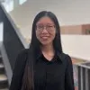 Jasmine Zhou
