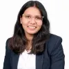 Samiksha Gaikwad