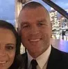 Grant Scott