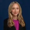 Sarah Solomon