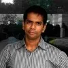 ManDar RaNe