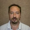 Francois Steyn