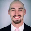 Jackson Lyons