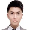Daniel Fan