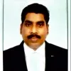 Chintapalli JayaPrakash