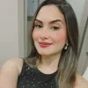 Bruna Vasconcelos