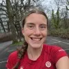 Olivia Lundman