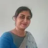 Sohini Chatterjee