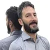 Alessandro Greggio
