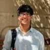 Omkar Padekar