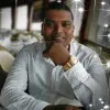 presley Pillay