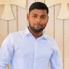 Krishna Murthy