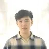 Howard Nguyen