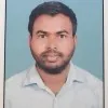 Shubham Gulhane